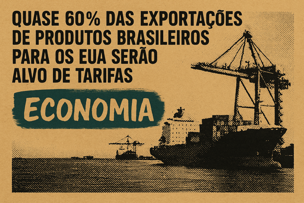 Uma image de notas de 20 reais