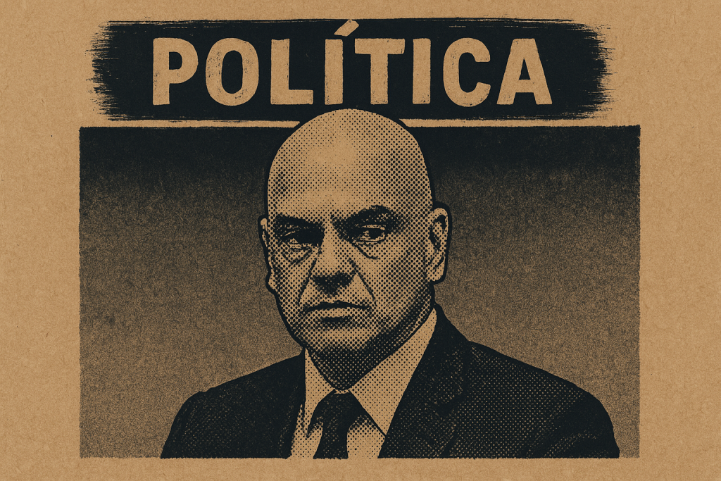 Uma image de notas de 20 reais