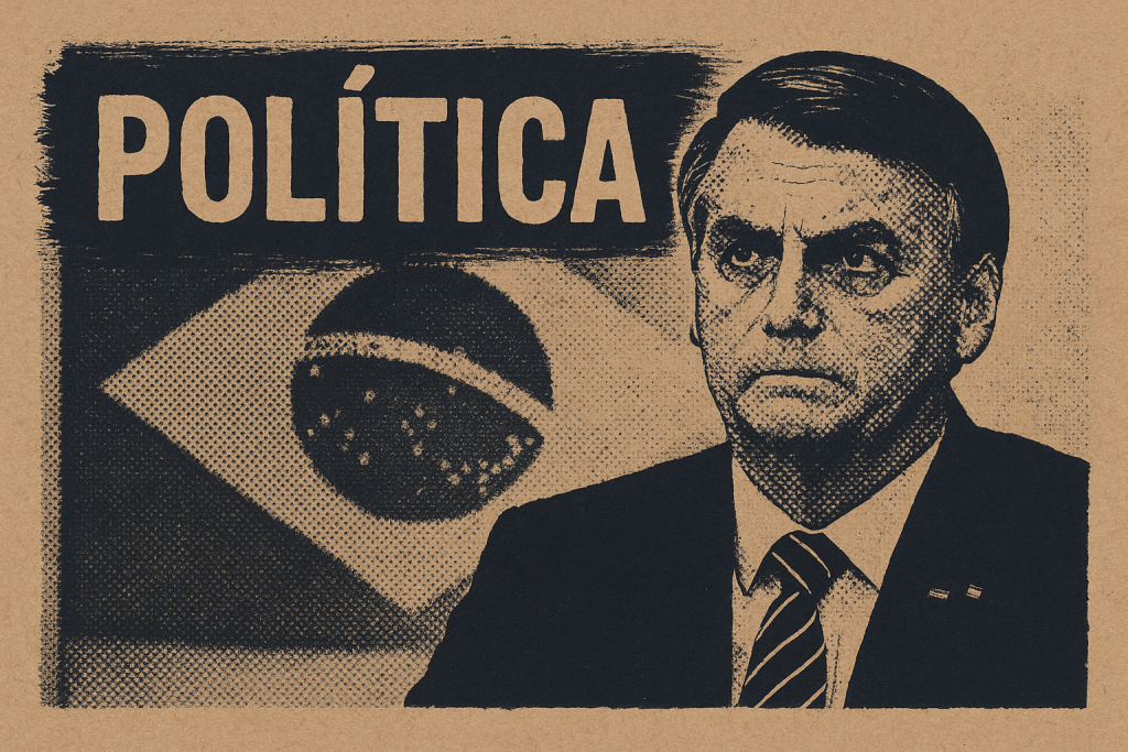 Uma image de notas de 20 reais