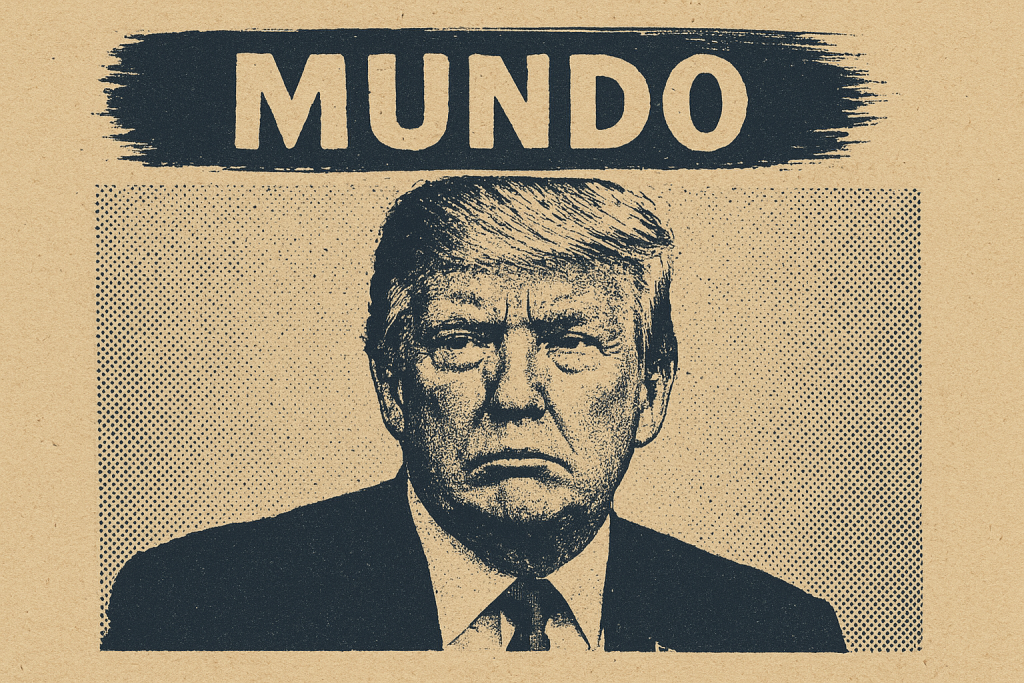 Uma image de notas de 20 reais
