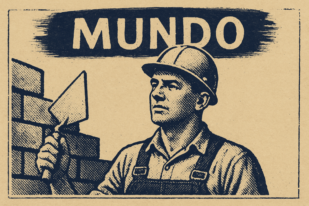 Uma image de notas de 20 reais