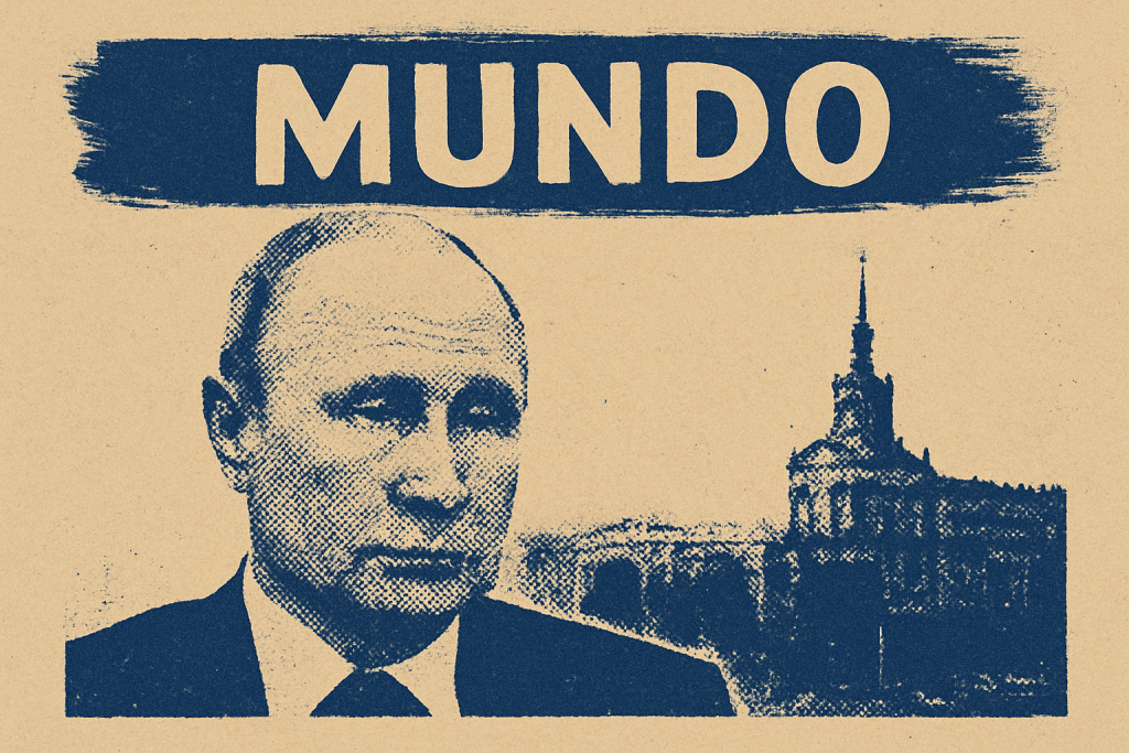 Uma image de notas de 20 reais
