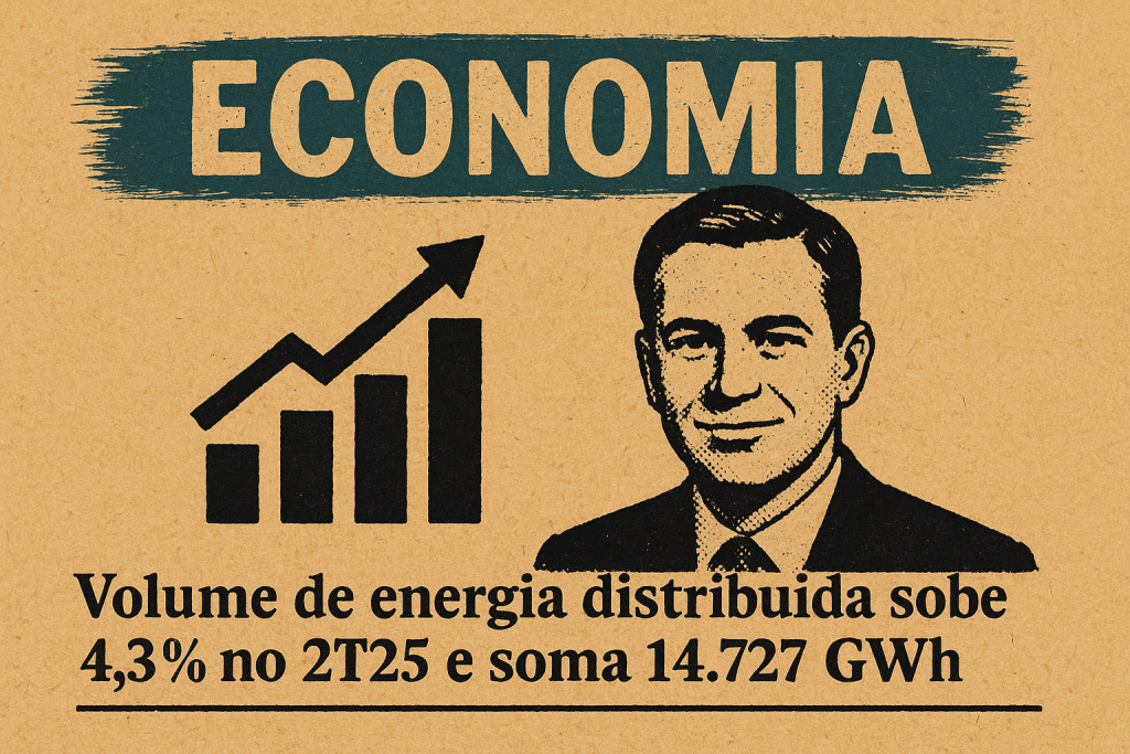 Uma image de notas de 20 reais