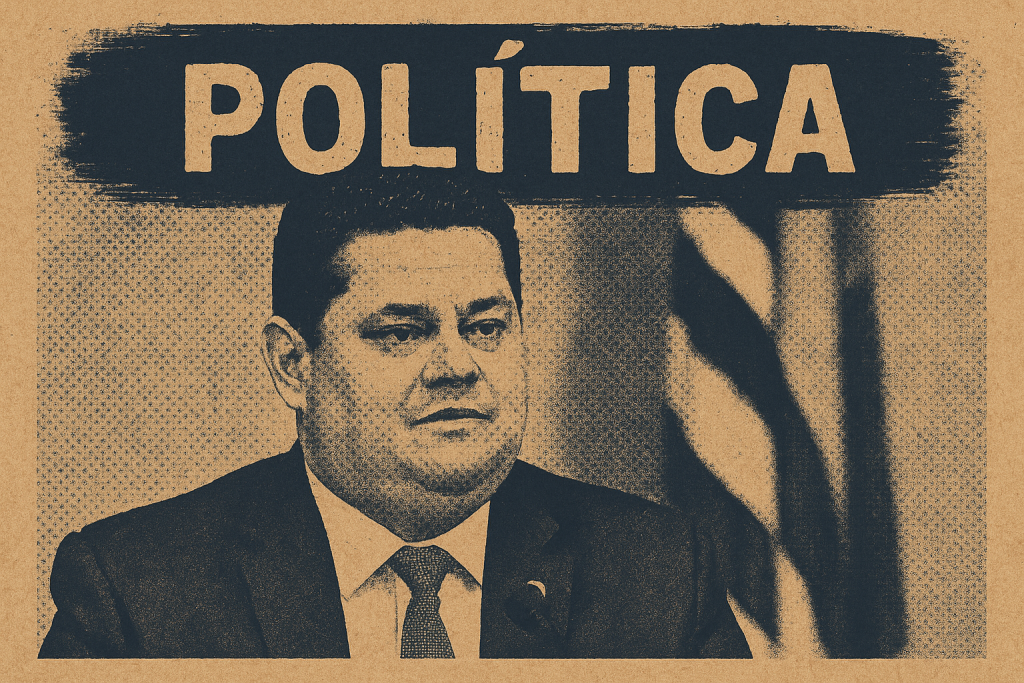 Uma image de notas de 20 reais