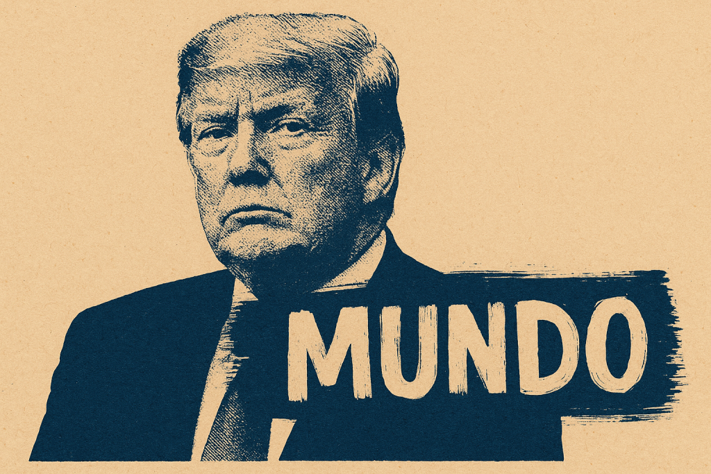 Uma image de notas de 20 reais