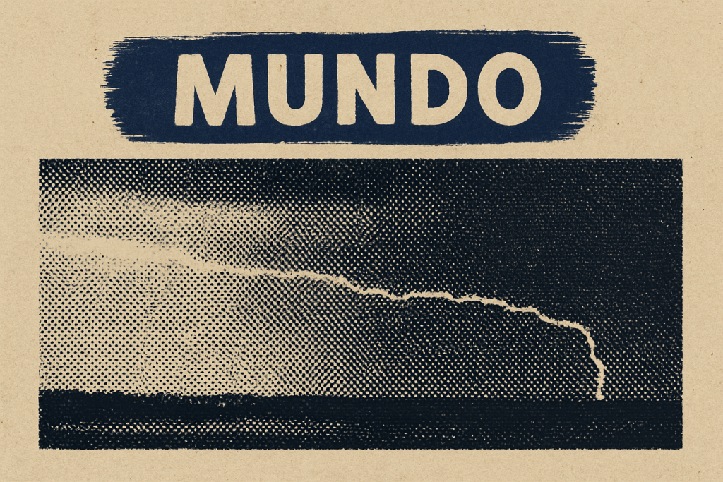 Uma image de notas de 20 reais