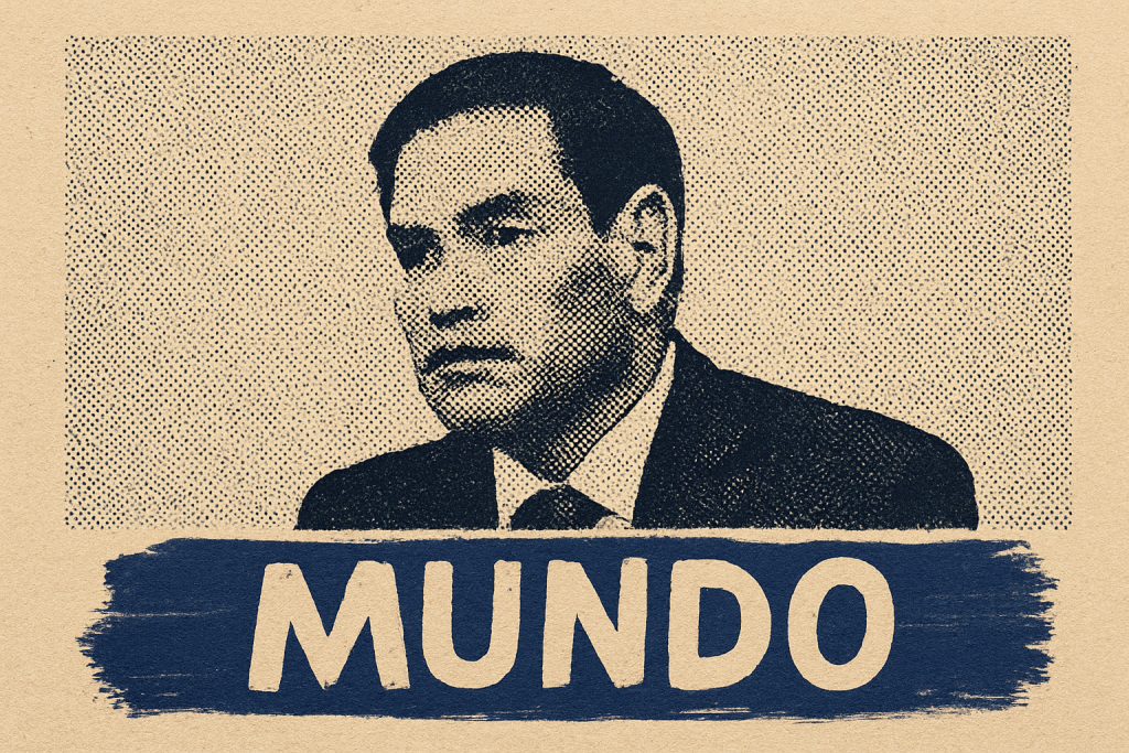 Uma image de notas de 20 reais