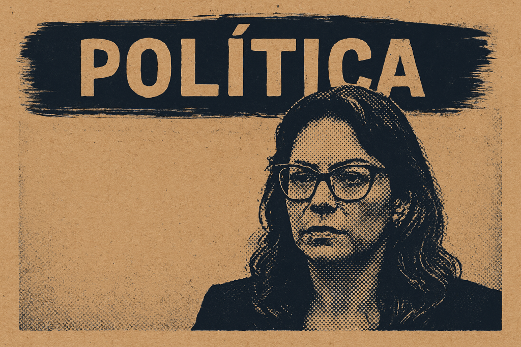Uma image de notas de 20 reais