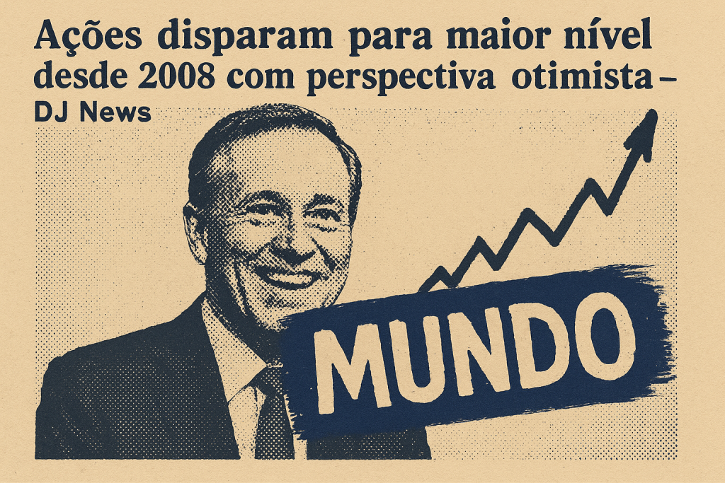 Uma image de notas de 20 reais