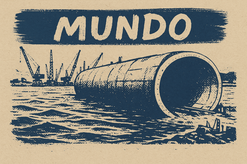 Uma image de notas de 20 reais