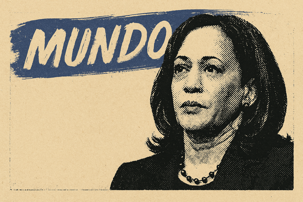 Uma image de notas de 20 reais
