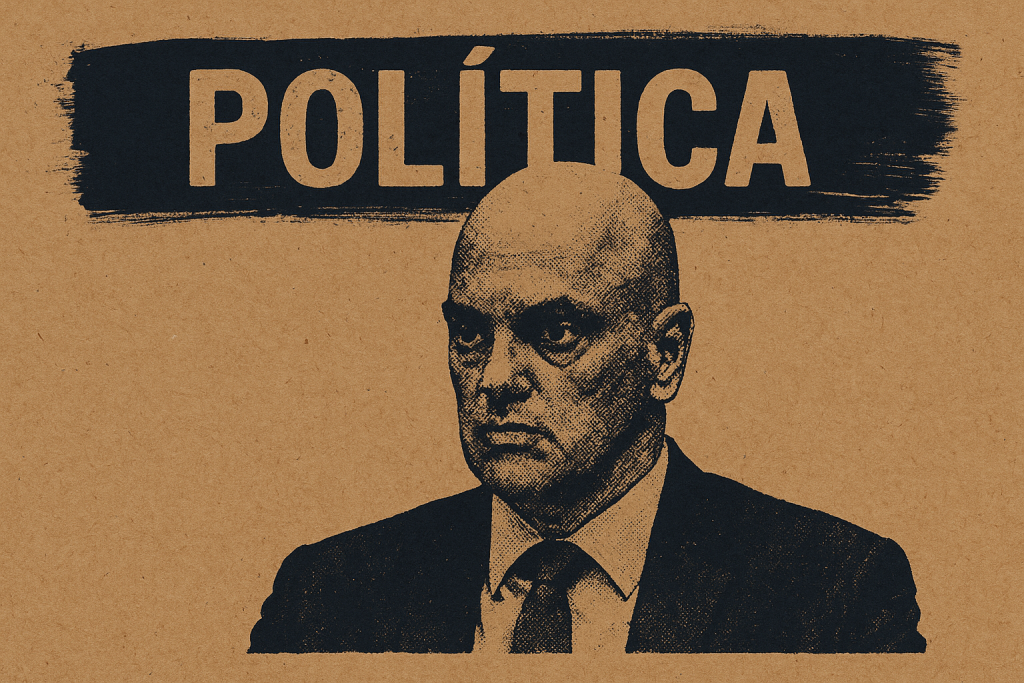 Uma image de notas de 20 reais