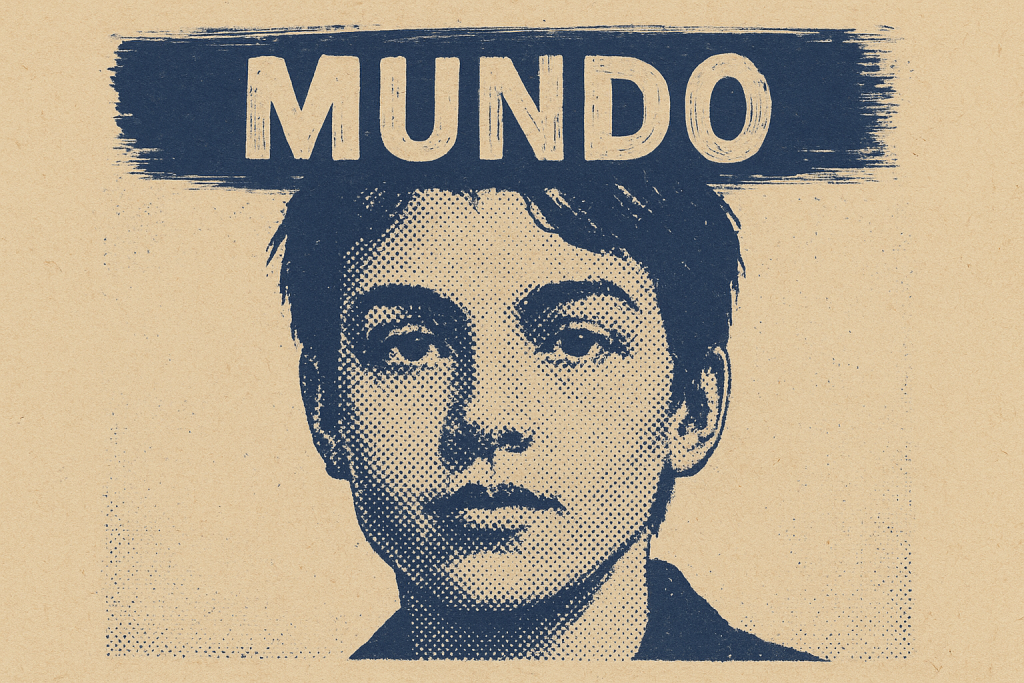 Uma image de notas de 20 reais
