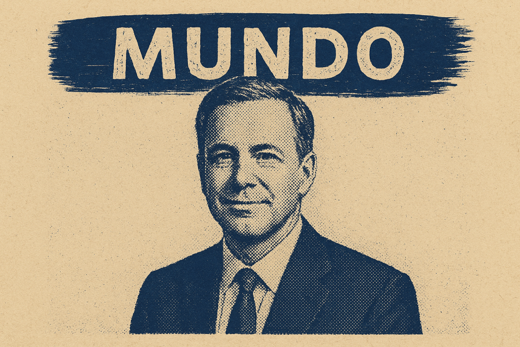 Uma image de notas de 20 reais