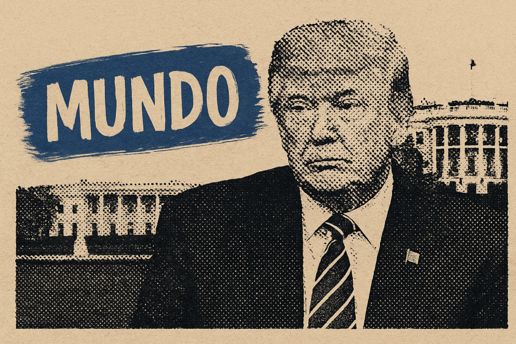 Uma image de notas de 20 reais
