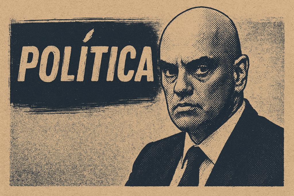 Uma image de notas de 20 reais