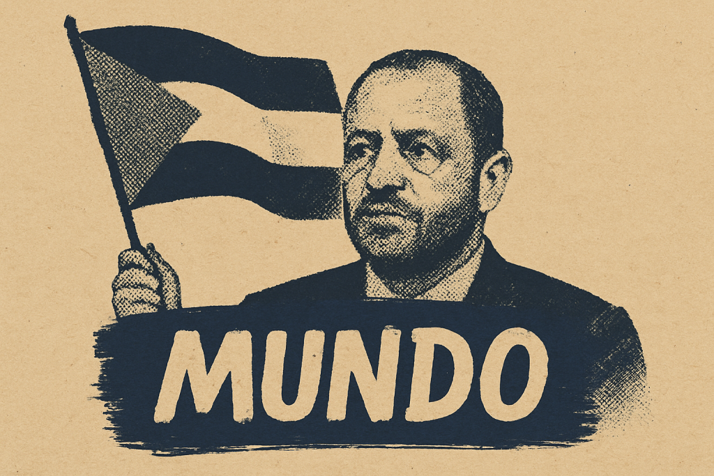 Uma image de notas de 20 reais