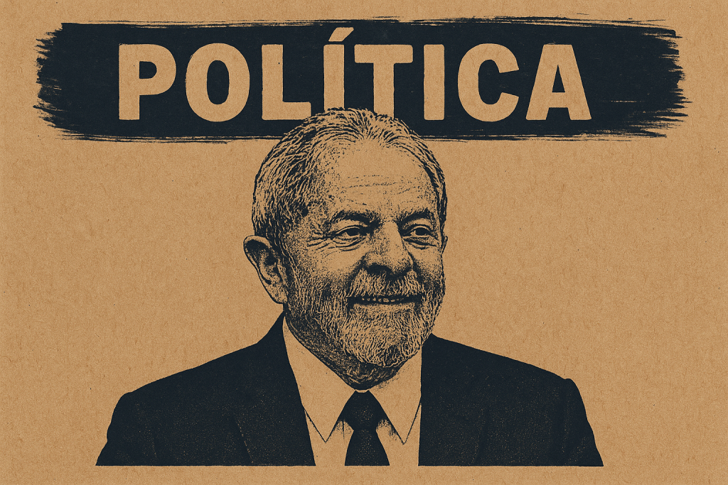 Uma image de notas de 20 reais