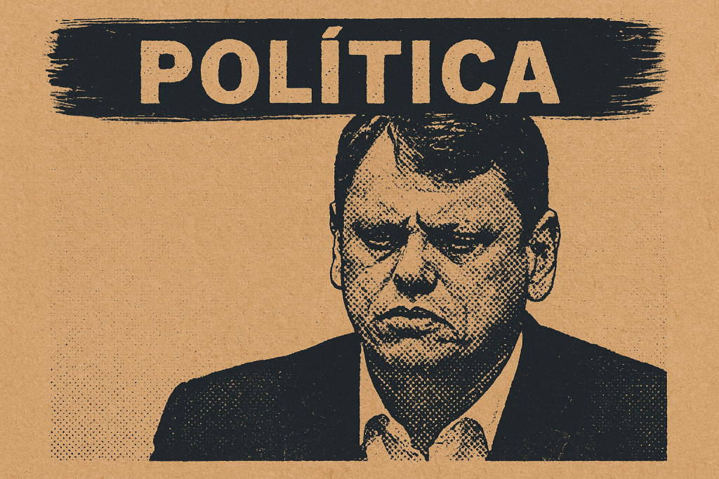 Uma image de notas de 20 reais