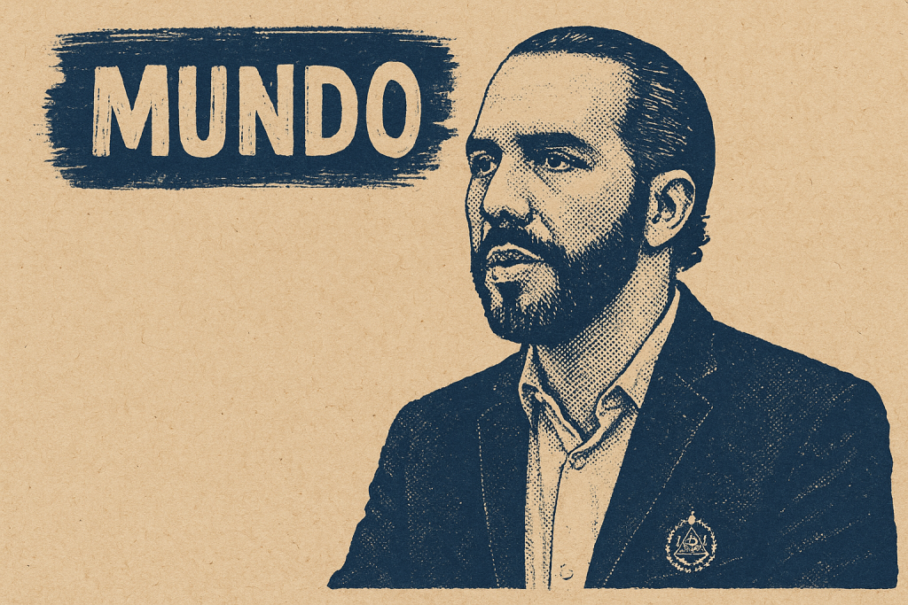 Uma image de notas de 20 reais