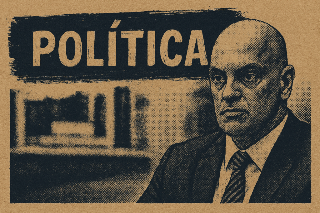Uma image de notas de 20 reais