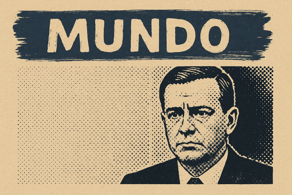 Uma image de notas de 20 reais