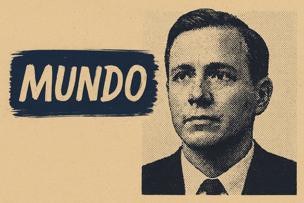 Uma image de notas de 20 reais