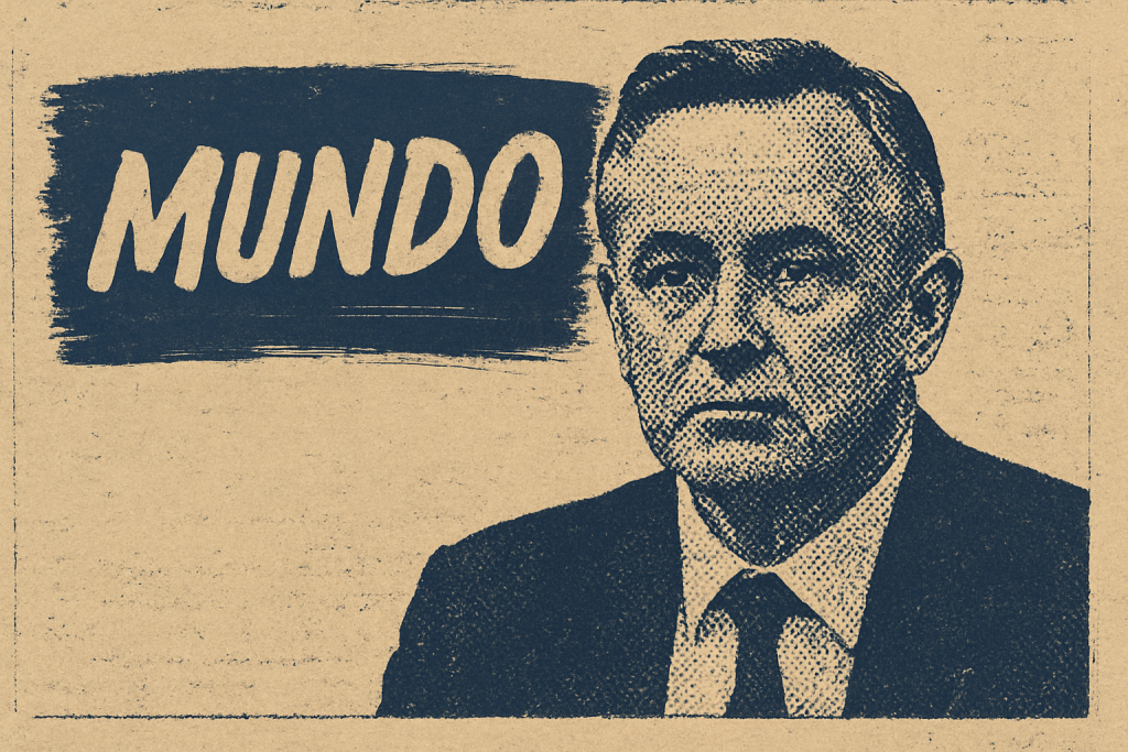 Uma image de notas de 20 reais