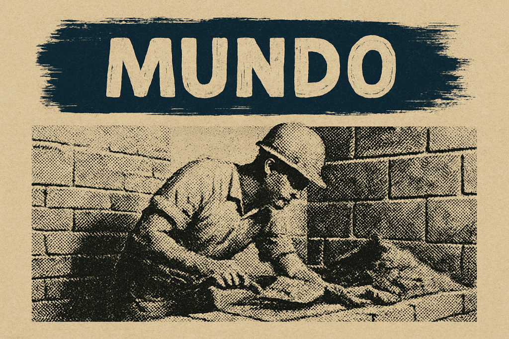 Uma image de notas de 20 reais