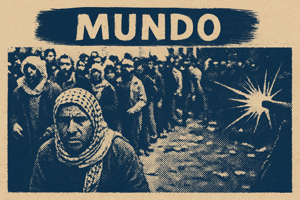 Uma image de notas de 20 reais