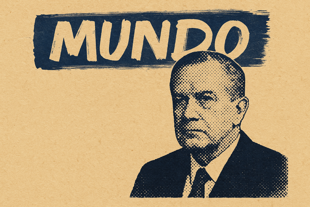 Uma image de notas de 20 reais
