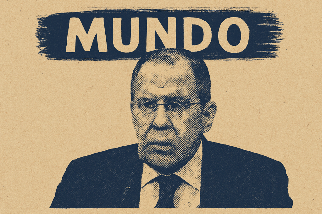 Uma image de notas de 20 reais