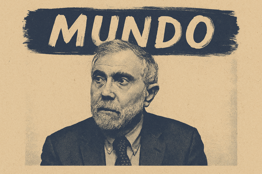 Uma image de notas de 20 reais