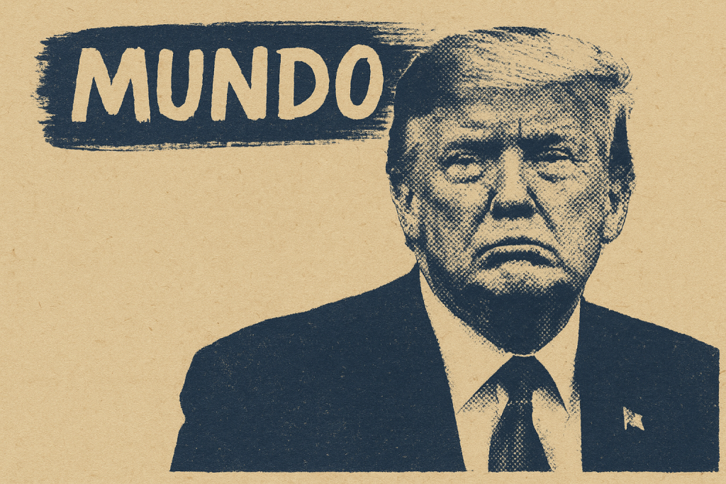 Uma image de notas de 20 reais