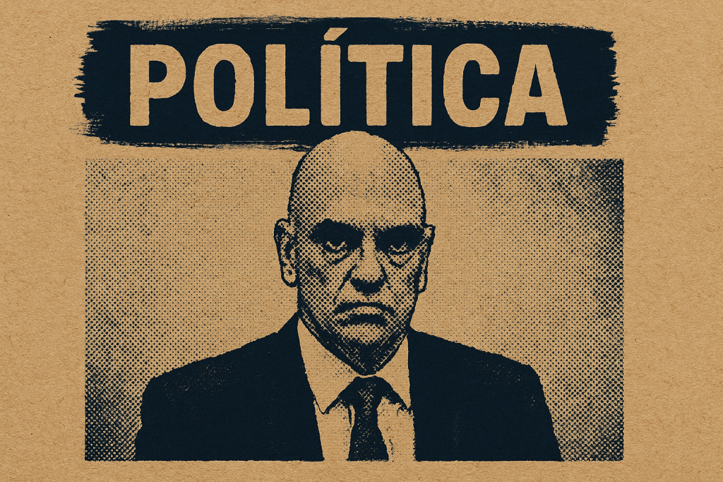 Uma image de notas de 20 reais