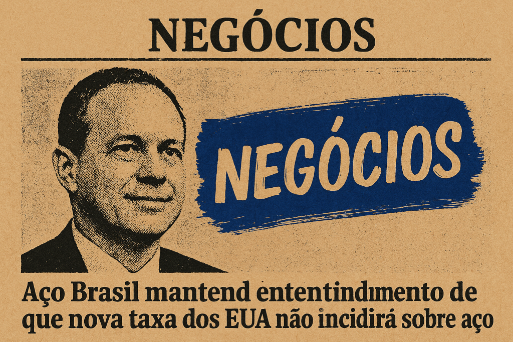 Uma image de notas de 20 reais