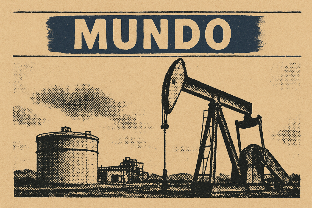 Uma image de notas de 20 reais