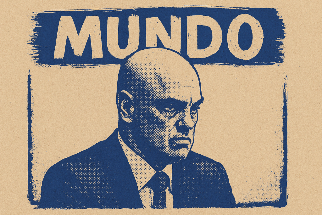 Uma image de notas de 20 reais