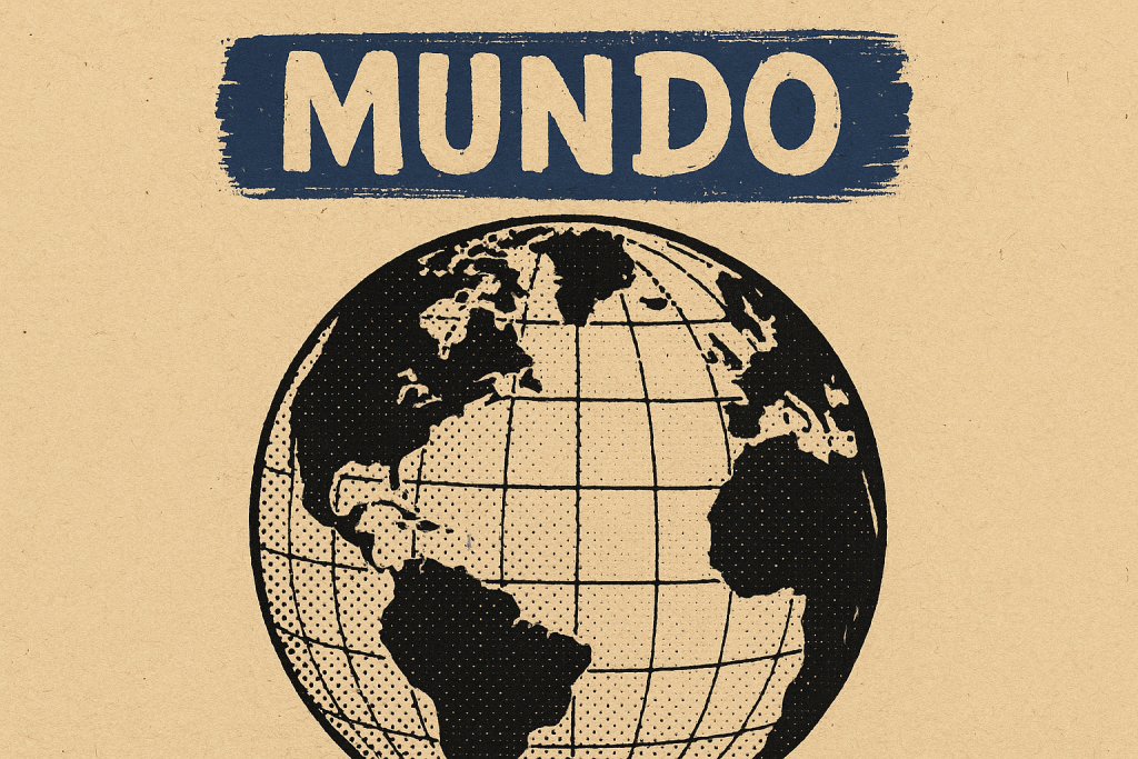 Uma image de notas de 20 reais