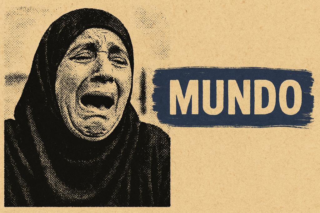 Uma image de notas de 20 reais