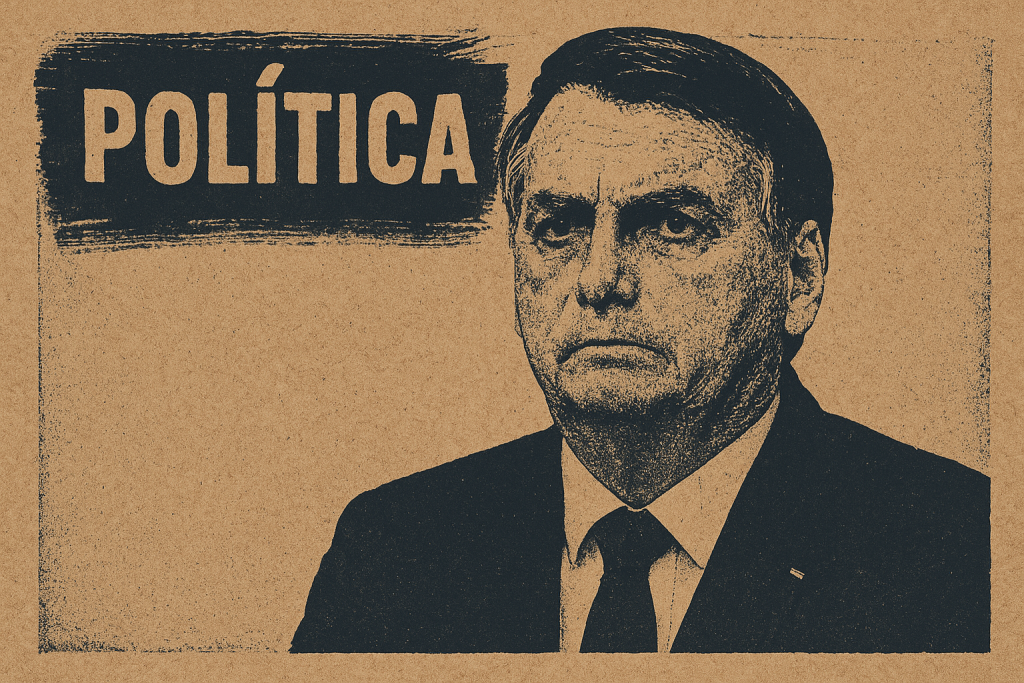 Uma image de notas de 20 reais