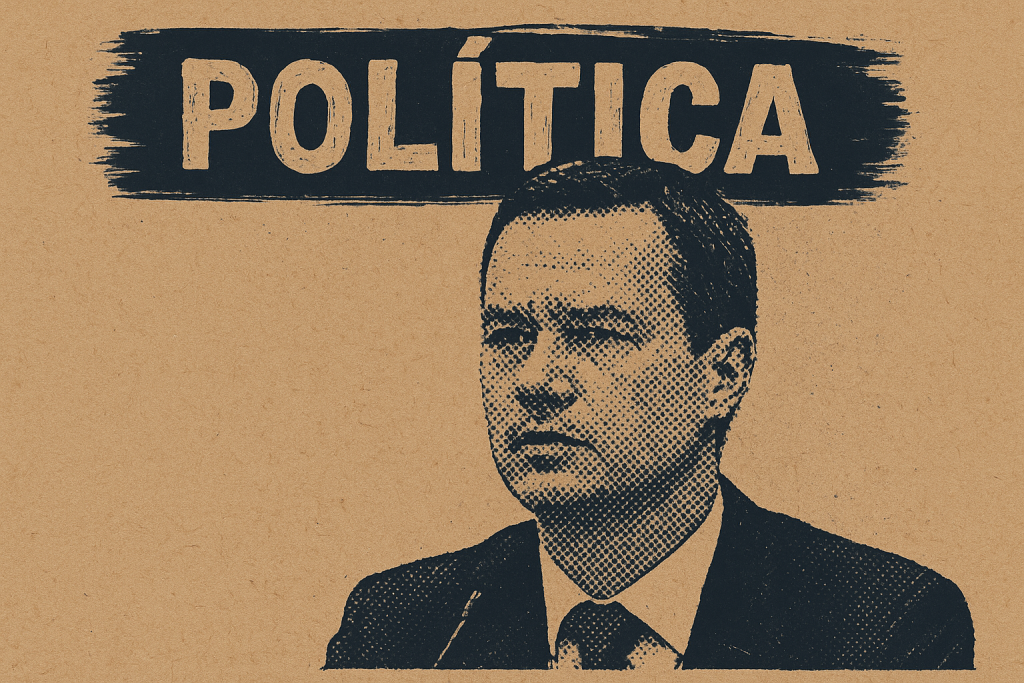 Uma image de notas de 20 reais
