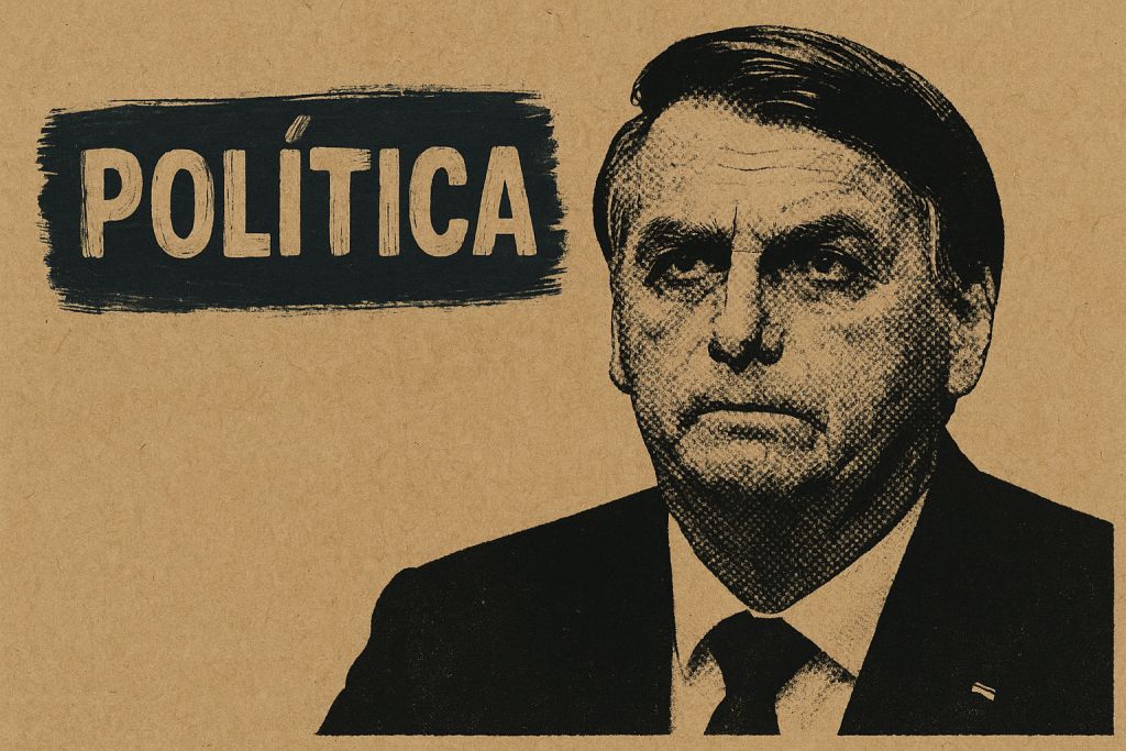 Uma image de notas de 20 reais