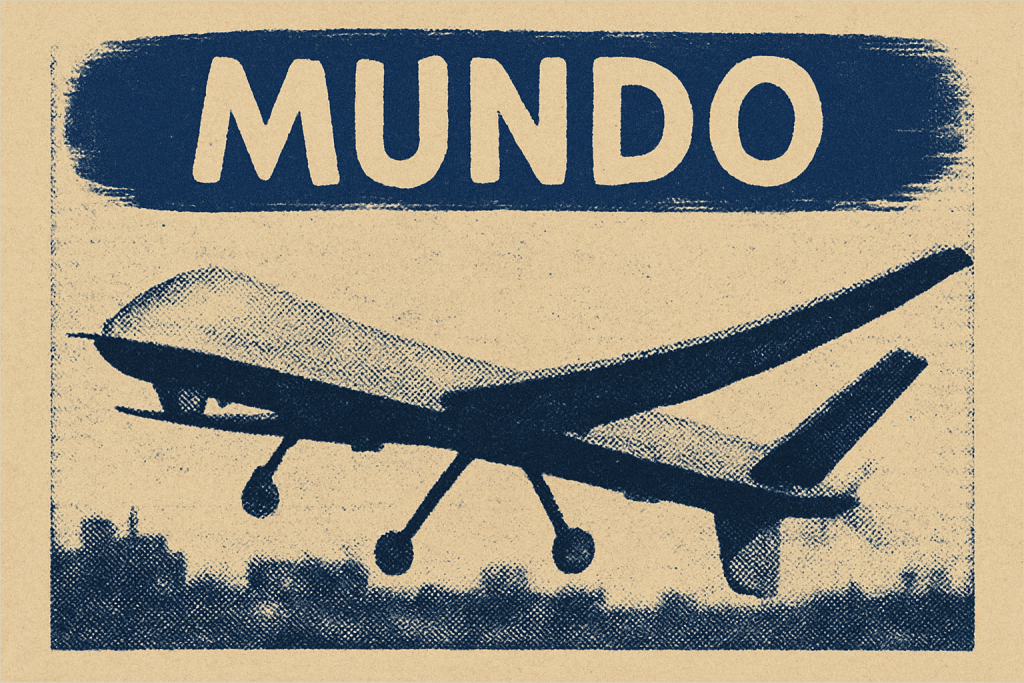 Uma image de notas de 20 reais