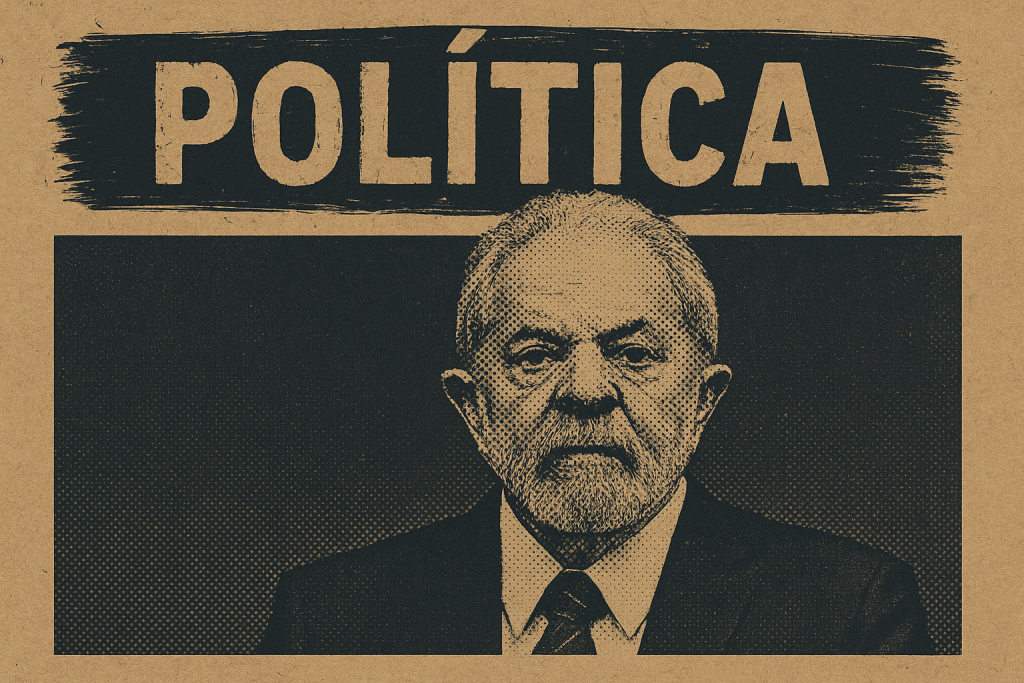 Uma image de notas de 20 reais