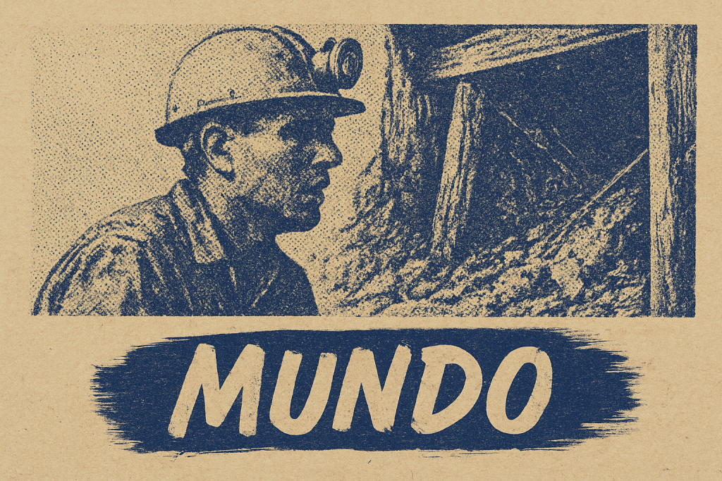 Uma image de notas de 20 reais