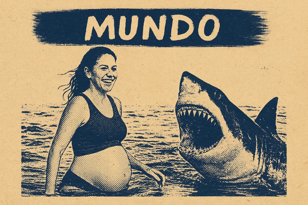 Uma image de notas de 20 reais