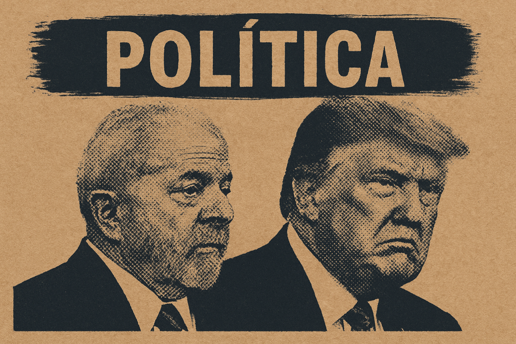 Uma image de notas de 20 reais