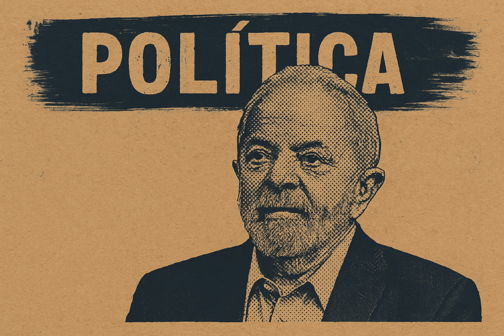 Uma image de notas de 20 reais