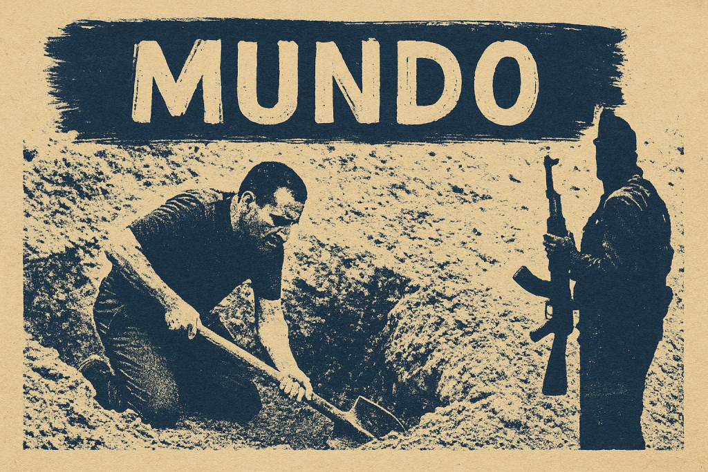 Uma image de notas de 20 reais